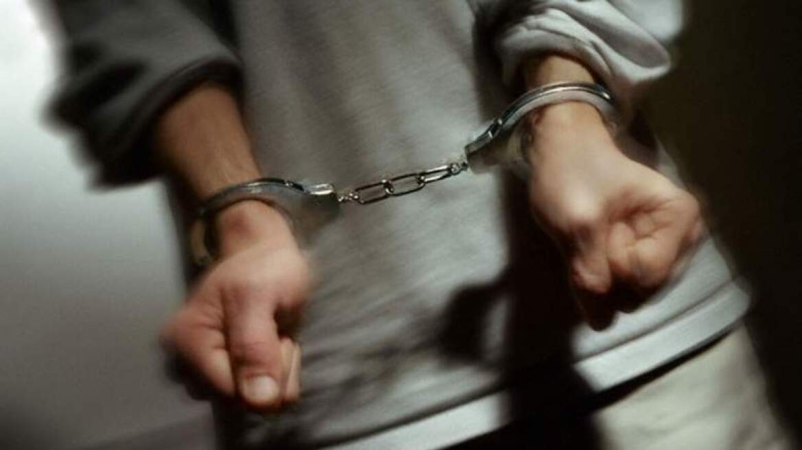 ΗΑΕ: Ισόβια κάθειρξη σε έντεκα τζιχαντιστές